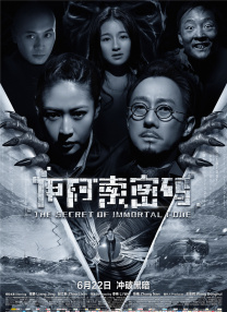 91亚洲视频